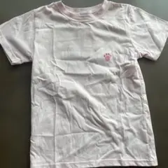 Item thumbnail for item 0c104568-8767-4f93-95d2-b074041ab83c