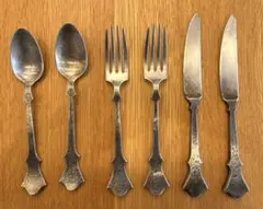 Item thumbnail for item d5b4bc65-a220-42e1-bbad-928c850f9540