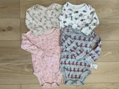 Item thumbnail for item 941dc828-763c-4291-b8fd-cd2287859b24