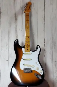 2025年最新】edwards e-seの人気アイテム - メルカリ