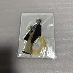 ばくおぺ 輝馬 榎本 アクスタ