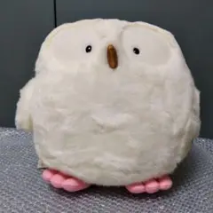 昭和レトロ　オリエンタルトーイ　うめ吉　おふう　ぬいぐるみ②　2こ　少し難あり 2025年最新】オリエンタルトーイ おふうの人気アイテム - メルカリ