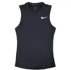 ナイキ　NIKE Pro アンダーシャツ　ドライフィット