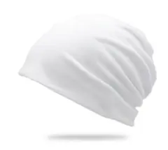 Item thumbnail for item 99da0b15-4699-42a9-8a20-7fe30b3d1b15