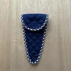 438 はさみケース