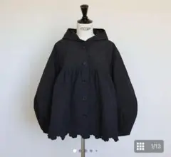 Item thumbnail for item 59314bd5-8bd5-48bf-99ab-dbf8f98aa9e5