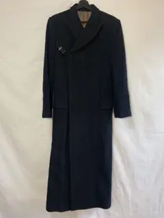 ジャケット・アウター jean paul gaultier super long coat Jean-Paul GAULTIER - JEAN PAUL GAULTIER SUPERLONG TRENCH