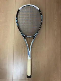 ネクステージ90v　日の丸入り ネクステージ90v 日の丸入り