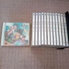 機巧奇傳ヒヲウ戦記 　サウンドトラック 2 Amazon.co.jp: 機巧奇傳 ヒヲウ戦記 ― オリジナル・サウンド