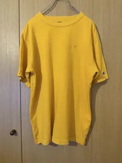 Champion 半袖Tシャツ Lサイズ