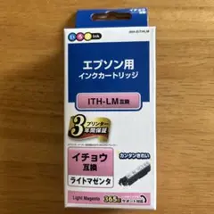 Item thumbnail for item 25726210-b006-4366-aa4b-a47278a7c326