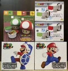 Item thumbnail for item 27409d98-3a62-4de9-8fec-e52d3afd03da