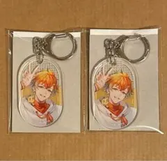 Item thumbnail for item 70c49b1a-2452-4b7a-9166-7882bc85c8db