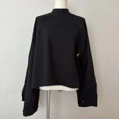 Item thumbnail for item 0a1d75e6-4114-42a7-ac9b-524b62ef7a19