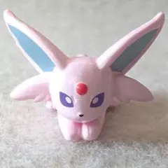 2025年最新】カミツレ ぬいぐるみの人気アイテム - メルカリ
