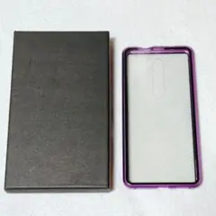 Item thumbnail for item e25b4fd5-d780-4e10-b33e-b66c25621ec6