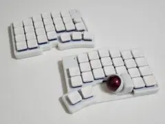 Item thumbnail for item 7fb3201f-ee00-4359-b64e-c66785249076