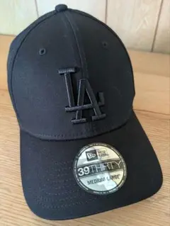 ニューエラ NEWERA キャップ 39THIRTY ドジャース サイズM-L
