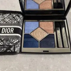 S☆未使用☆Dior ディオールショウ サンククルール 173 レトワール ディオール / ディオールショウ サンク クルール 173 レトワール