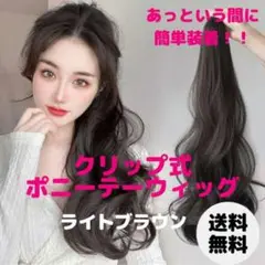 Item thumbnail for item 5535e9da-5fc5-4937-9d49-9e6288e9df59