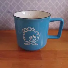 Item thumbnail for item 46a36786-475a-4bd8-ae32-12613265522c