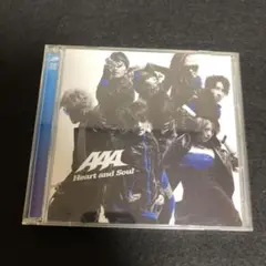 Item thumbnail for item 66afd4f1-3007-4775-b3c4-1bbd1cbc65f0