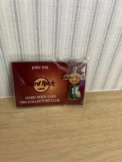 Item thumbnail for item f5651f66-47cc-4be4-a54e-9b2d70798d5a