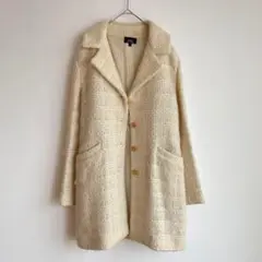 Item thumbnail for item 4ca9c39d-7c12-499c-9d05-d9943382348f