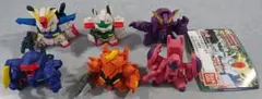 Item thumbnail for item 88f1ceee-41ca-4b47-b688-1e387c33ff70