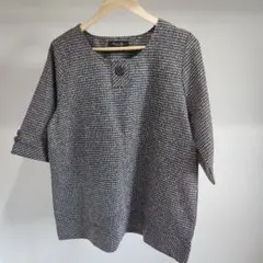 Item thumbnail for item 0a9933ec-53da-4443-9f3b-57d738bda778