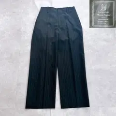 Item thumbnail for item 90d027e5-9831-4453-b567-c2522627bc8e