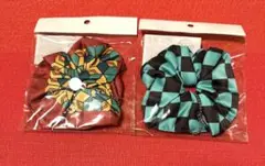 Item thumbnail for item 89bafe48-4d2d-44be-81ca-53d066ef5468