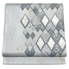 Item thumbnail for item 992d7565-8317-471e-a473-ef70e5e4699b