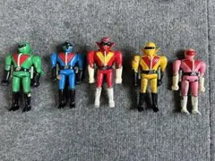 Item thumbnail for item 94394f33-ed59-4a4a-bf23-48be417bff7c