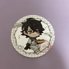 第五人格 患者 コースター