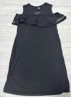 ワンピース 160cm