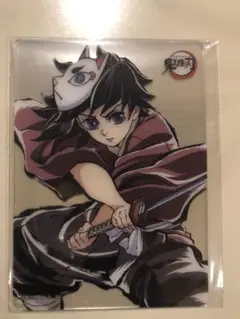 Item thumbnail for item 5e356835-f246-4218-b367-10bf684544ac