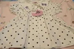 Item thumbnail for item 74bed9fa-0b99-4786-ada0-5c25ac1eff8a