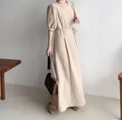 Item thumbnail for item 71945518-5cca-4222-b97c-5cf5842af957