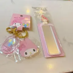 Item thumbnail for item b342091f-4d35-4ab6-84c8-c27c945e00cd