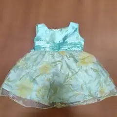 Item thumbnail for item 8f1bf332-4bd1-4bc7-9b06-ec3a2c79c4b2