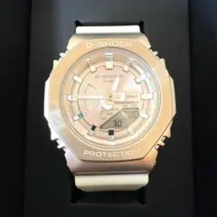 Item thumbnail for item 2fbf42c4-87a7-4986-ba17-0ee740e8c68a