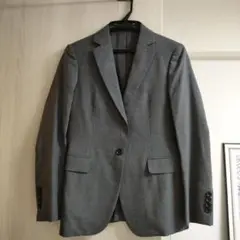 美品☆ ドレステリア テーラードジャケット DRESSTERIOR