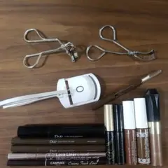 Item thumbnail for item 279ffe66-1ecc-47a0-8fab-886920d6c010