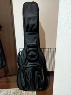 値下げ!Ibanez ギターケース IGB924