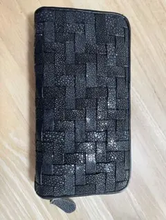 Item thumbnail for item 62694ac1-5523-480e-9b42-8a5c50cfc840