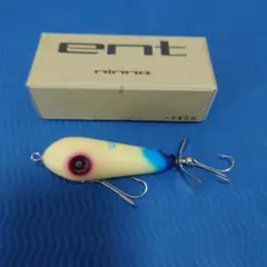ニンナルアーセット ニンナルアーセット