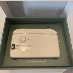 Item thumbnail for item 5fa7ccbe-4cbe-4c76-9a13-dc4568547e08