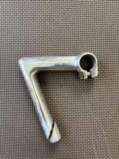 2025年最新】nitto パールステムの人気アイテム - メルカリ