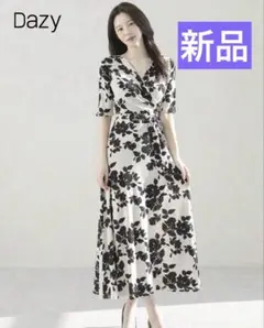 Dazy ワンピース
